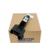 Форсунка омывателя фары лев. Toyota Land Cruiser Prado (J150) 09-15, 85208-60040, 85208-0G010, 8520860040, 852080G010